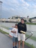 resIMG_20220610_201938_IMG_8677_HEIC.jpg